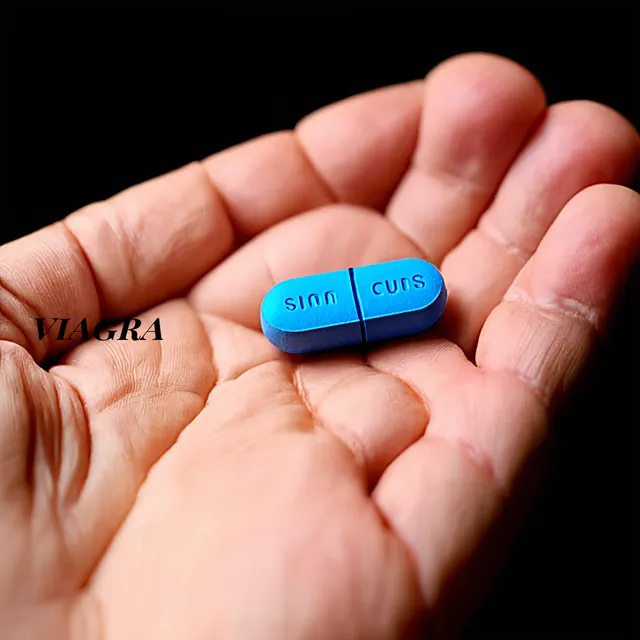 Viagra pris sverige